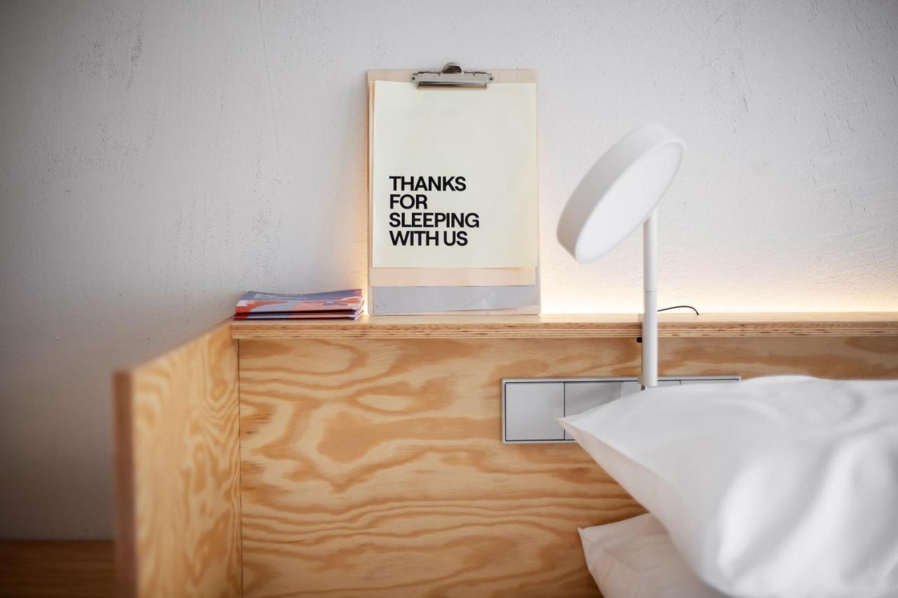 Tech Spa Coliving&Coworking Spaces Druskininkai Dış mekan fotoğraf