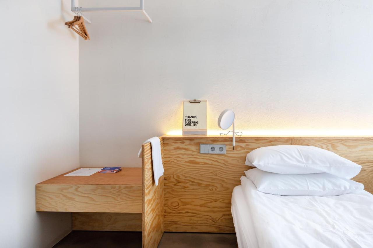 Tech Spa Coliving&Coworking Spaces Druskininkai Dış mekan fotoğraf