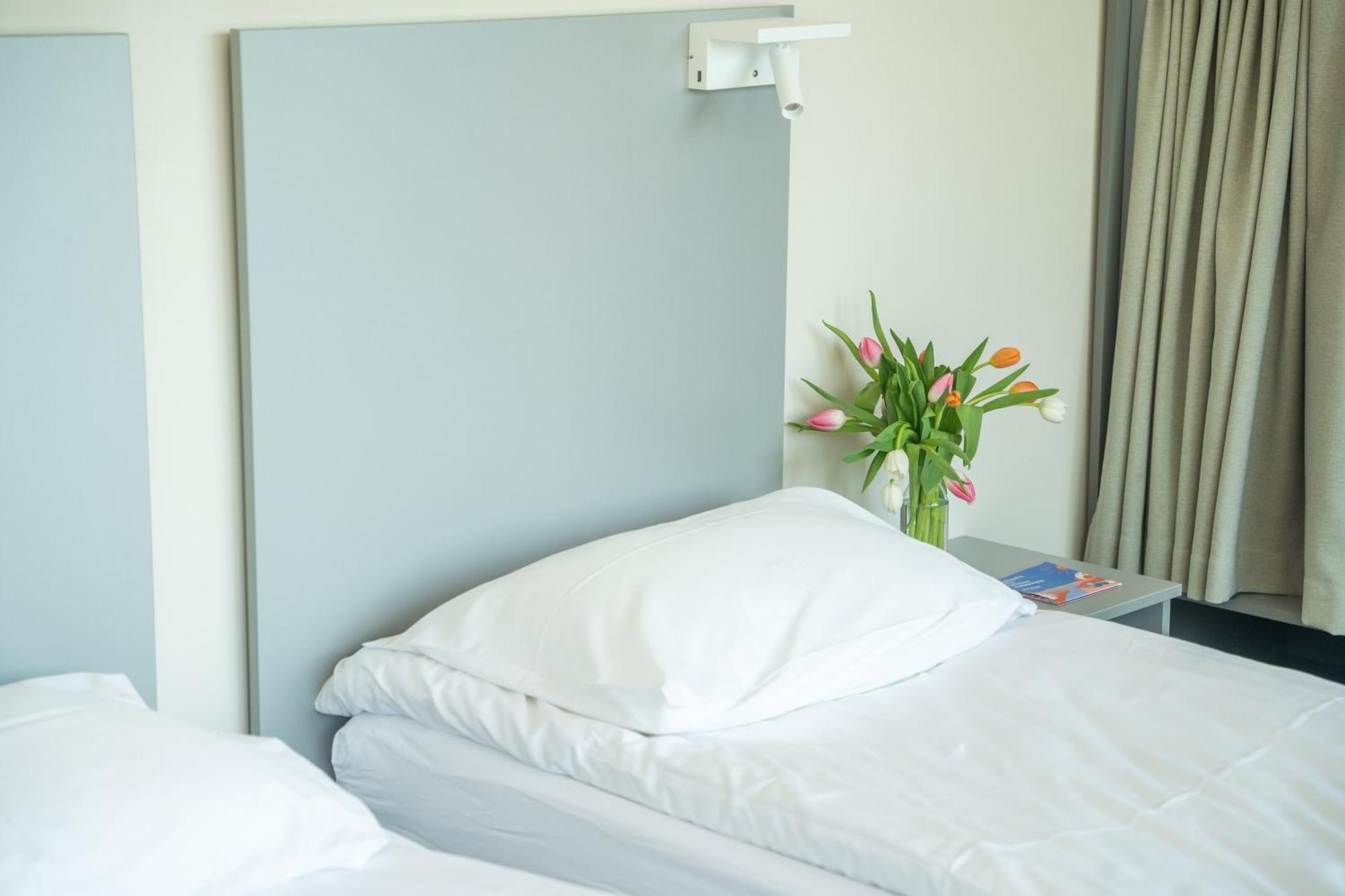 Tech Spa Coliving&Coworking Spaces Druskininkai Dış mekan fotoğraf